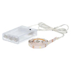 - Grundig LED Strip 30 LED 2m