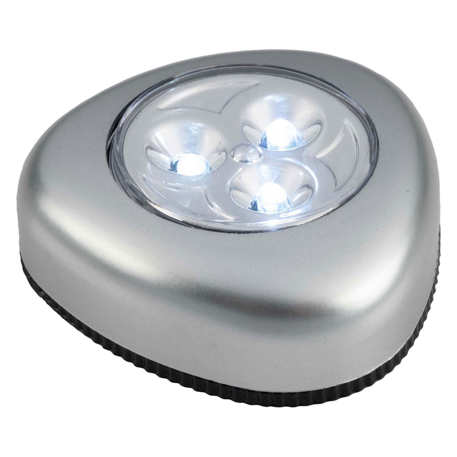 - Druklamp Led 3st.