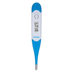 - Grundig Lichaamsthermometer