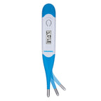 - Grundig Lichaamsthermometer