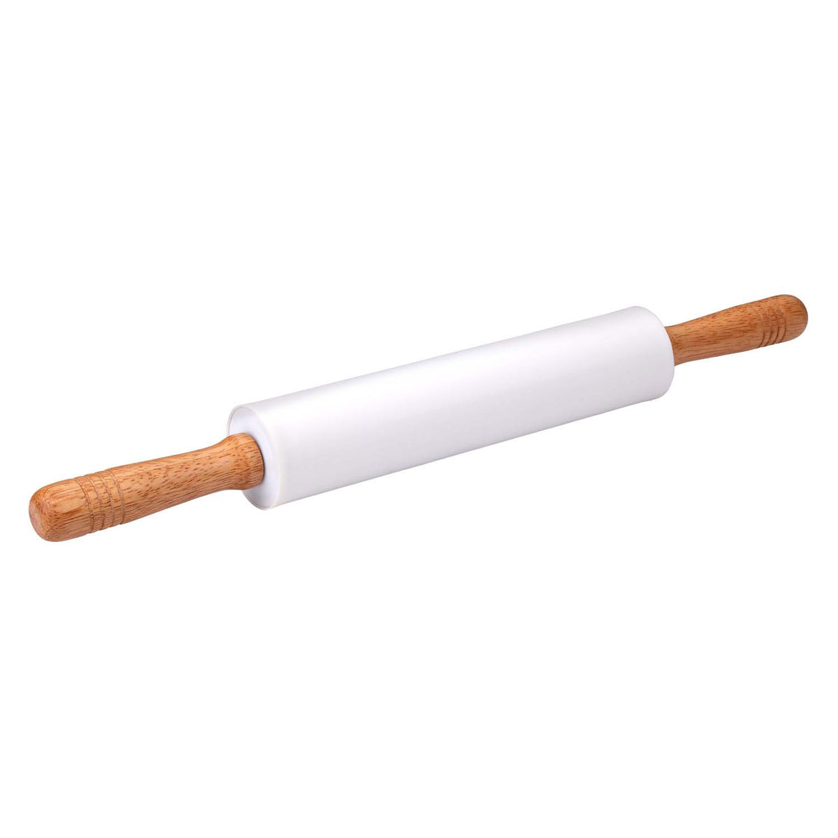 - Deegroller 5cm