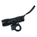 Dunlop - Dunlop Fietskoplamp