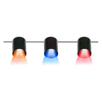 - LED-Feestverlichting 15m