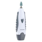- Manicure & Pedicure Set 5-in-1