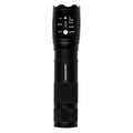 - Led Zaklamp Zoom