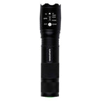 - Led Zaklamp Zoom