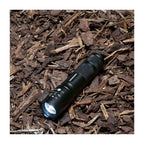 - Led Zaklamp Zoom
