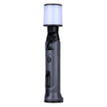 - Grundig Zaklamp Work Light 1200mAh