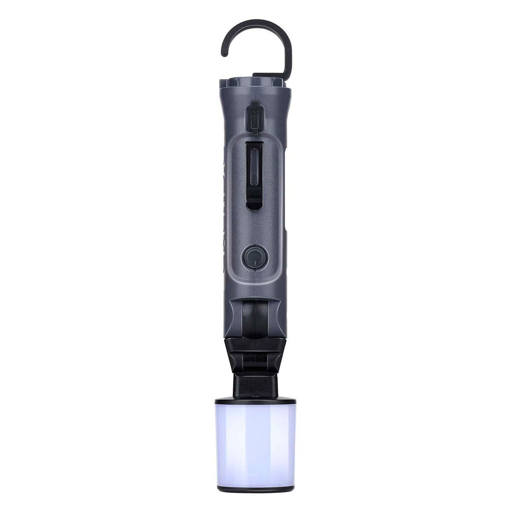 - Grundig Zaklamp Work Light 1200mAh