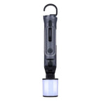 - Grundig Zaklamp Work Light 1200mAh
