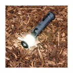 - Grundig Zaklamp Work Light 1200mAh