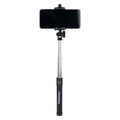 - Bluetooth Selfiestick