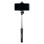 - Bluetooth Selfiestick