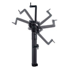 - Bluetooth Selfiestick