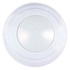 Grundig kleurveranderende draadloze ledlamp, set van 4