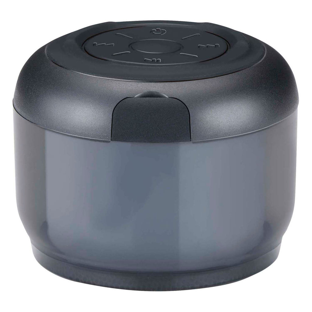 - Draagbare Bluetoothluidspreker