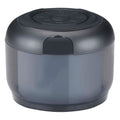 - Draagbare Bluetoothluidspreker