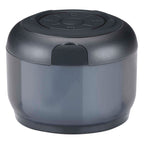 - Draagbare Bluetoothluidspreker