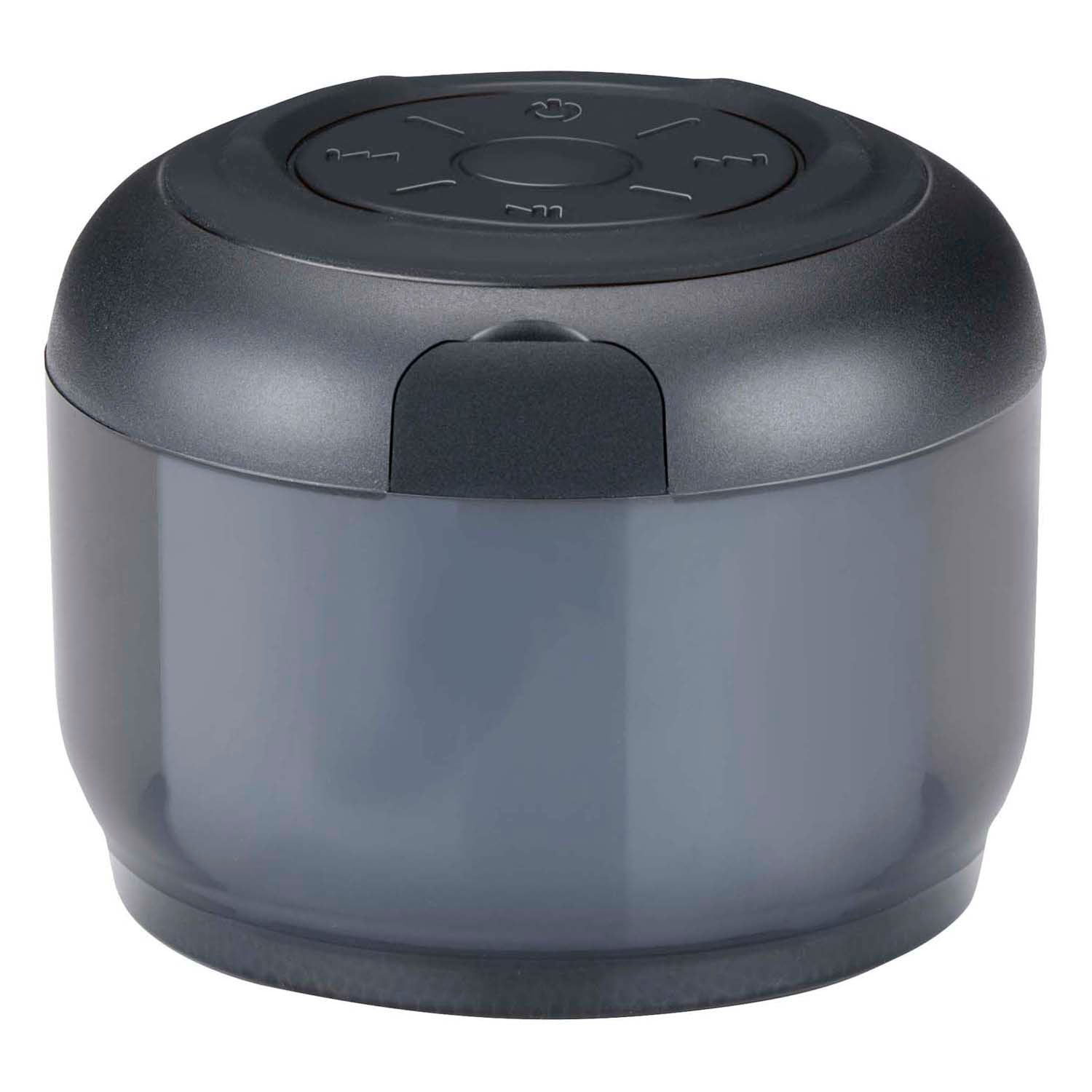 - Draagbare Bluetoothluidspreker