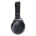 - Bluetooth Speaker met Verlichting Draagbaar