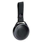 - Bluetooth Speaker met Verlichting Draagbaar