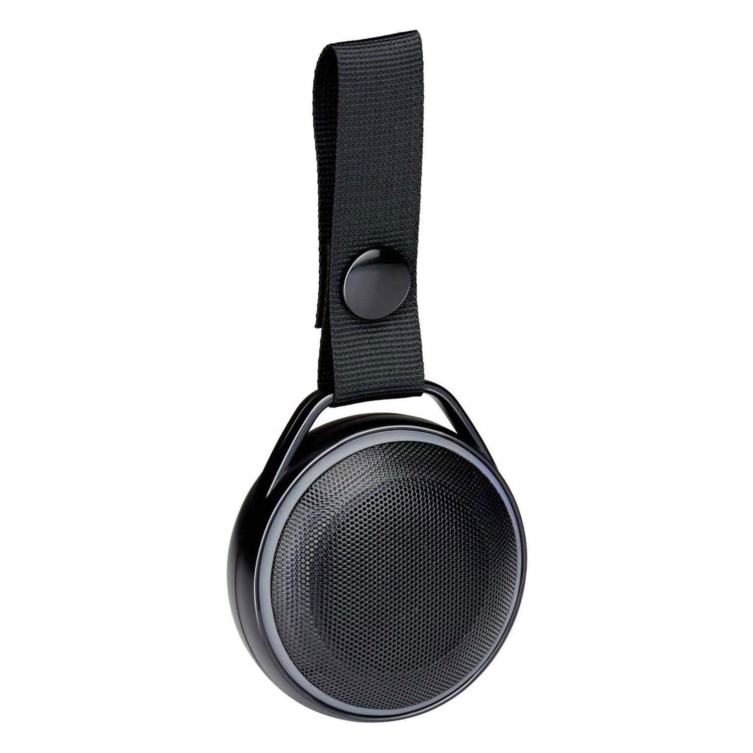 - Bluetooth Speaker met Verlichting Draagbaar