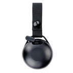 - Bluetooth Speaker met Verlichting Draagbaar