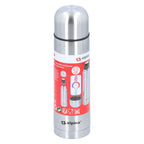Alpina - Vacuumfles 480ml