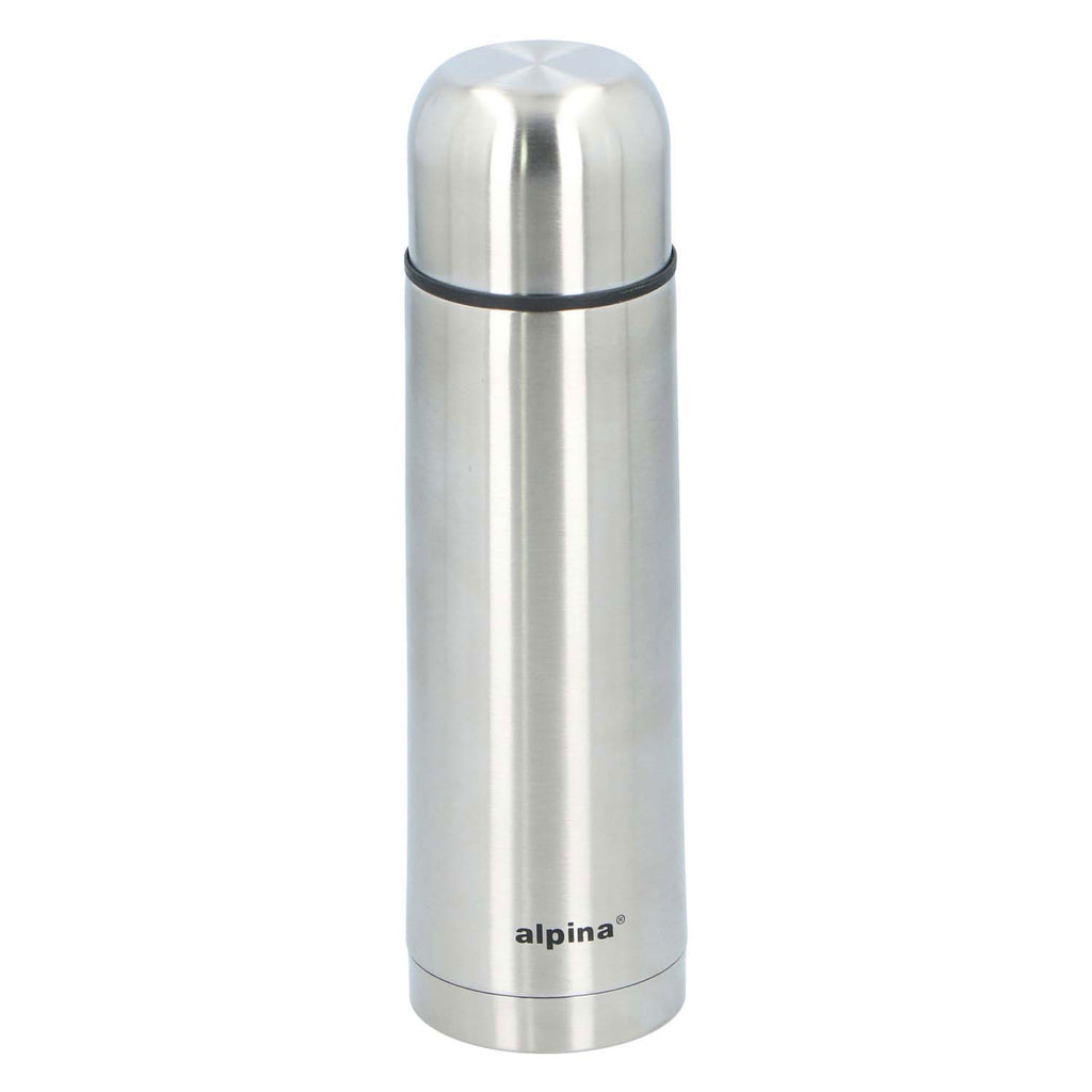 Alpina - Vacuumfles 480ml