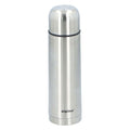 Alpina - Vacuumfles 480ml