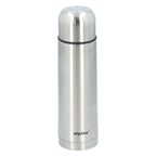 Alpina - Vacuumfles 480ml
