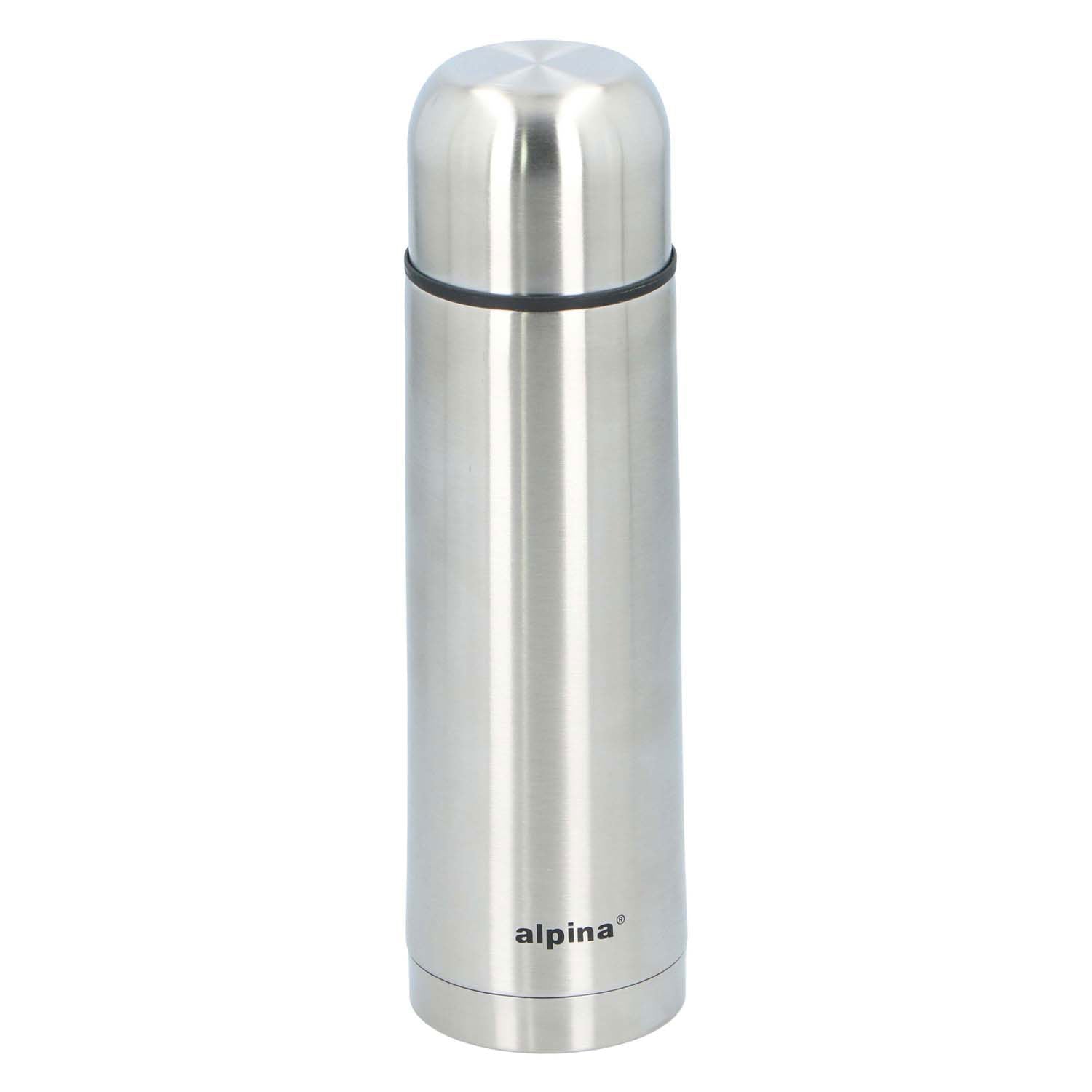 Alpina - Vacuumfles 480ml