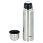 Alpina - Vacuumfles 480ml