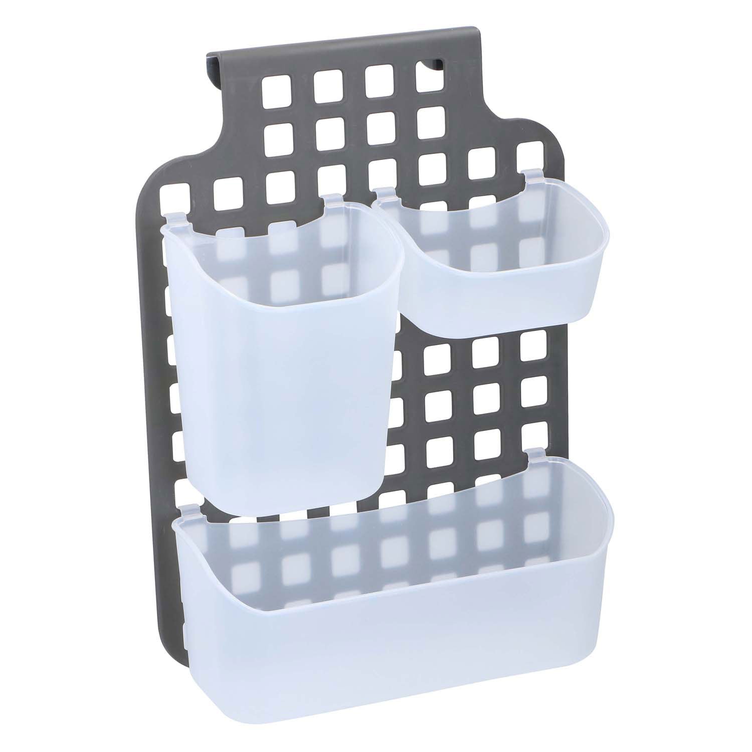 - Kastdeuropberger 3dlg.