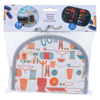 - Naaigarenset Tas - 39 delig