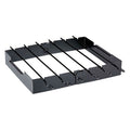 Alpina barbecue spies set, 6st.