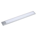 - LED-Kastlamp met Bewegingssensor