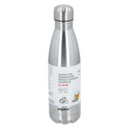 Alpina thermosfles, 450 ml