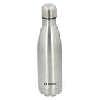 Alpina thermosfles, 450 ml