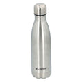 Alpina thermosfles, 450 ml