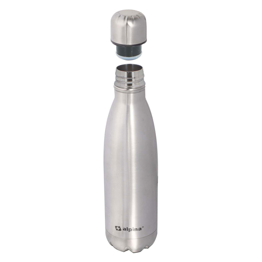 Alpina thermosfles, 450 ml