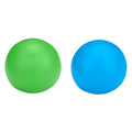 - Herbruikbare Waterbommen - 10st