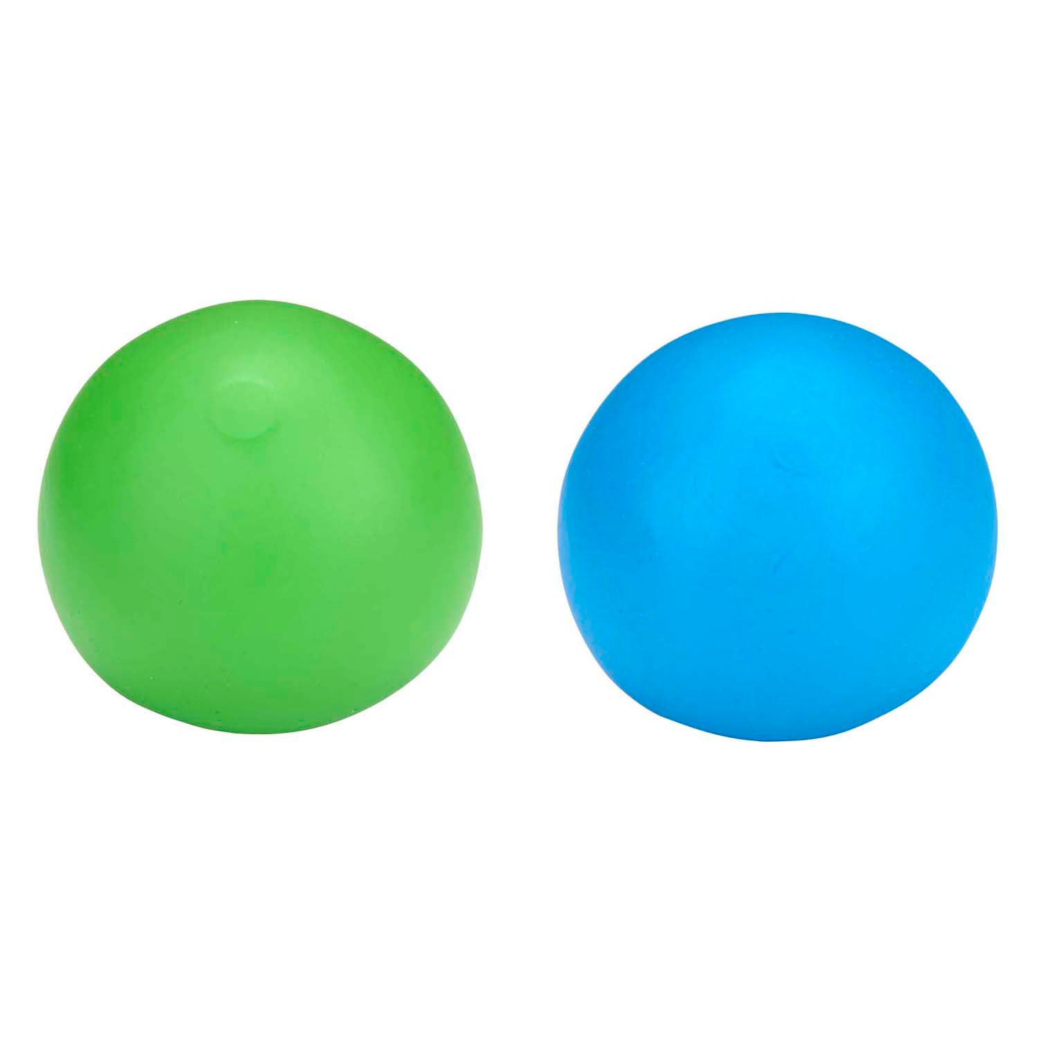 - Herbruikbare Waterbommen - 10st