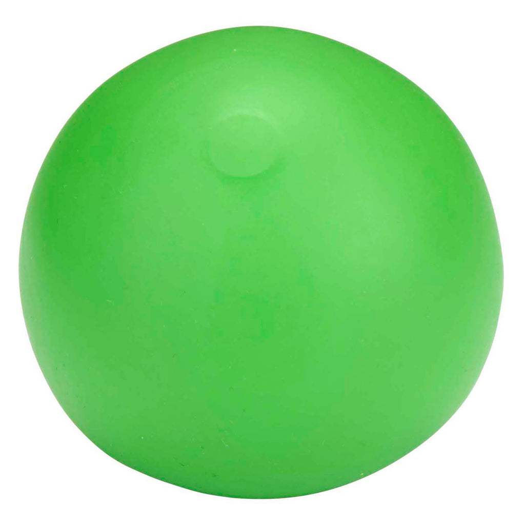 Eddy toys herbruikbare waterbommen 10st