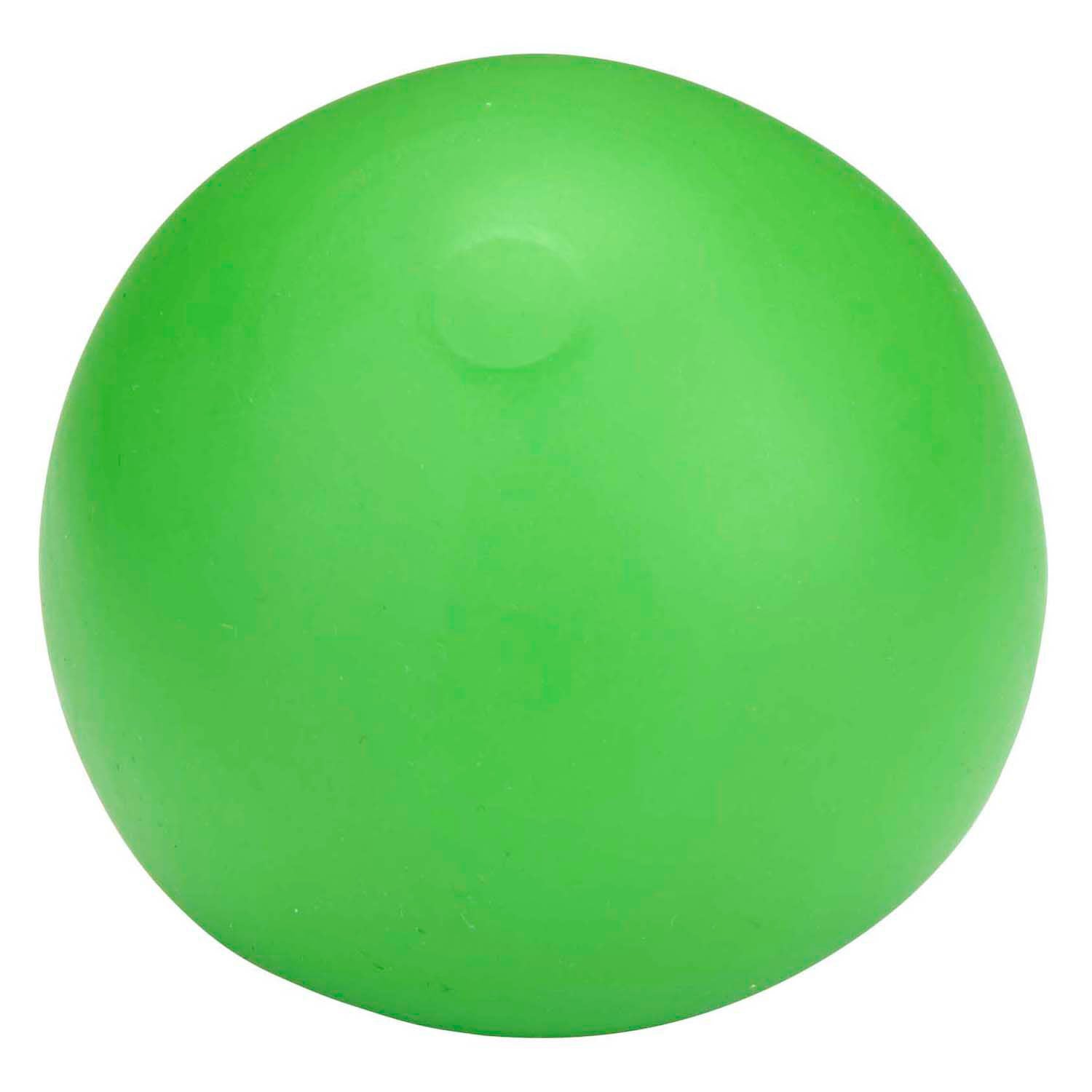 Eddy toys herbruikbare waterbommen 10st