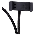 - Selfiestudio Clip 2-in-1