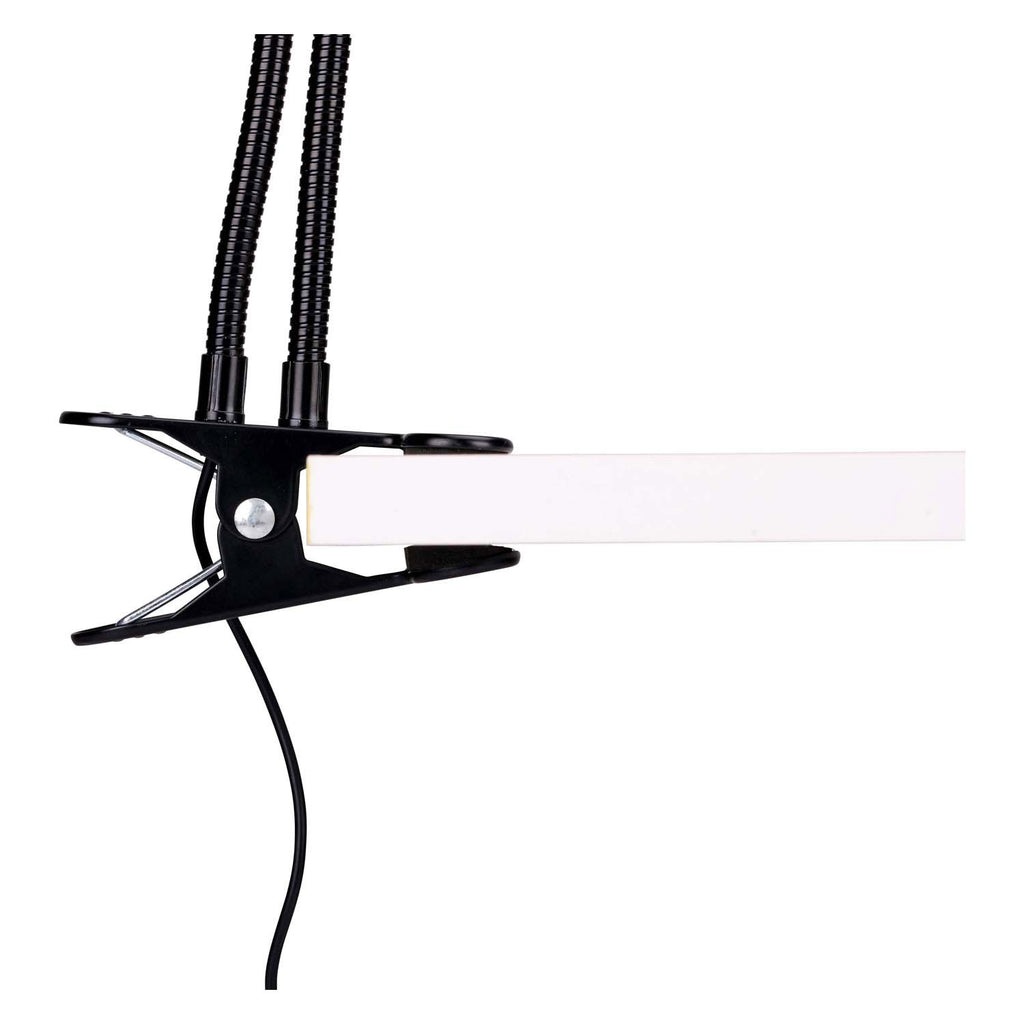 - Selfiestudio Clip 2-in-1