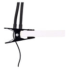 - Selfiestudio Clip 2-in-1