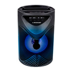 Dunlop - Dunlop Bluetooth speaker usb