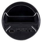 Dunlop - Dunlop Bluetooth speaker usb